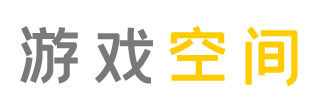 石鼓区娱乐网